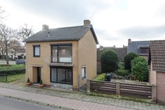 Houtstraat 122, 6102BL Echt